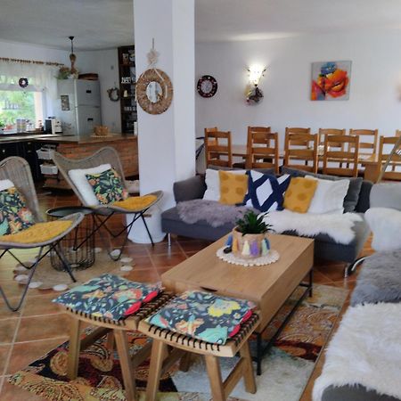 Pensiunea Transilvania Lodge Bran  Eksteriør bilde