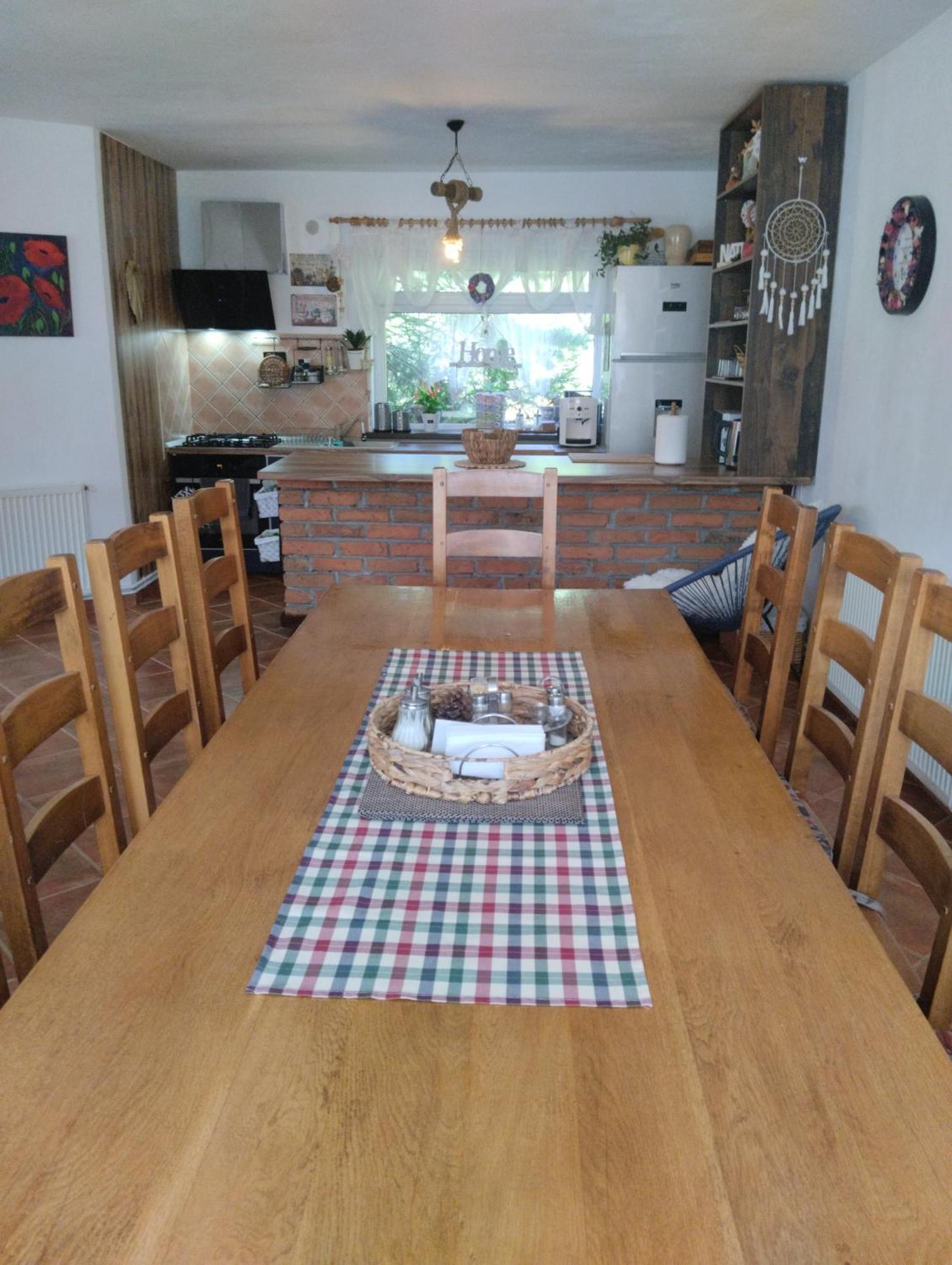 Pensiunea Transilvania Lodge Bran  Eksteriør bilde
