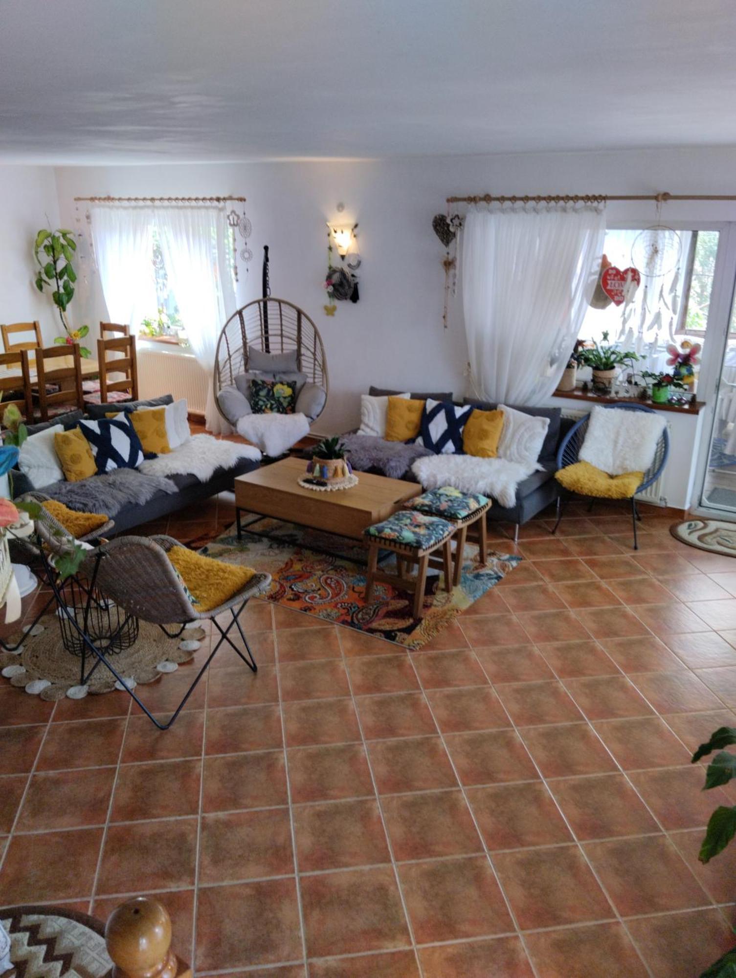 Pensiunea Transilvania Lodge Bran  Eksteriør bilde